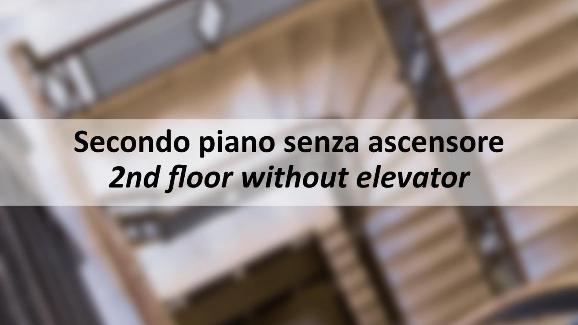 Isidora Apartment By Mamo Firenze Eksteriør billede